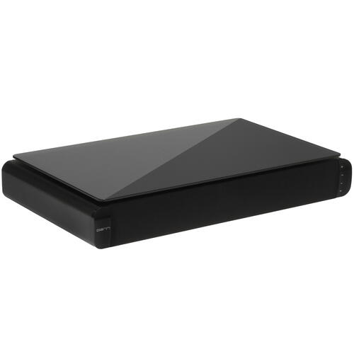 Купить Саундбар Denn DBS119 Soundbase черный  5083799. Характеристики, отзывы и цены в Донецке