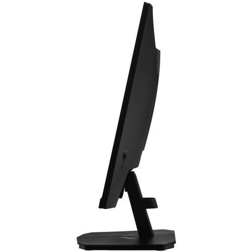 Купить 27" Монитор Aceline GS CF27N4 черный  9153969. Характеристики, отзывы и цены в Донецке
