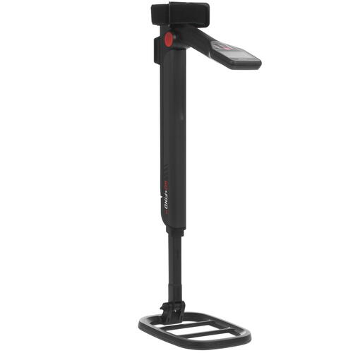 Купить Металлоискатель Minelab GO-Find 66  1273940. Характеристики, отзывы и цены в Донецке