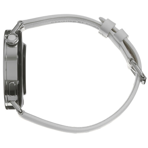 Купить Смарт-часы Xiaomi Watch S4 41 mm  5636325. Характеристики, отзывы и цены в Донецке