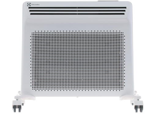 Купить Конвективно-инфракрасный обогреватель Electrolux EIH/AG2-1000 E  1092533. Характеристики, отзывы и цены в Донецке