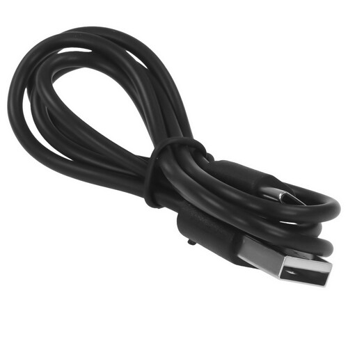 Купить Портативная колонка LYAMBDA LBS101, красный  9233383. Характеристики, отзывы и цены в Донецке