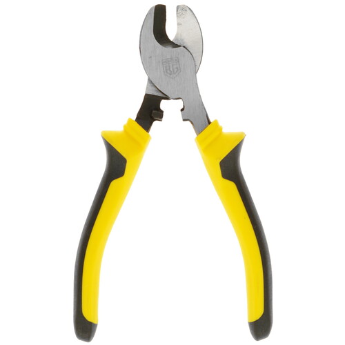 Купить Кабелерез BERGER BG1214  9123252. Характеристики, отзывы и цены в Донецке