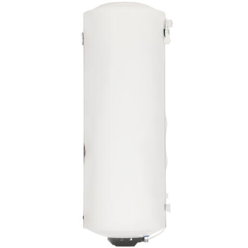 Купить Водонагреватель электрический Thermex Thermo 150 V  1134768. Характеристики, отзывы и цены в Донецке