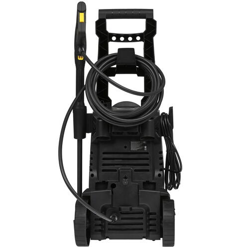 Купить Мойка высокого давления FinePower HPC322  5064461. Характеристики, отзывы и цены в Донецке