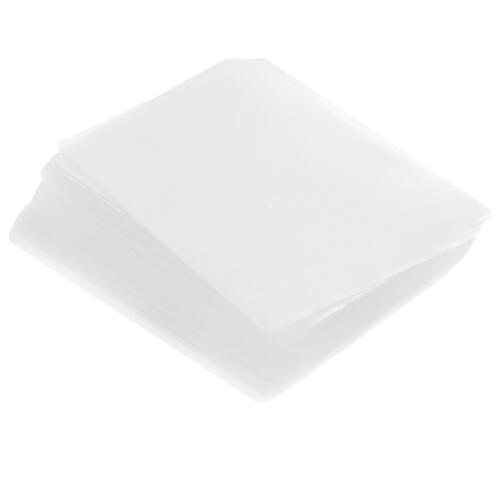 Купить Пленка РеалИСТ WF 7881  5338523. Характеристики, отзывы и цены в Донецке