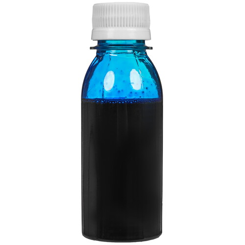 Купить Чернила  InkTec E0017 голубой  5602072. Характеристики, отзывы и цены в Донецке