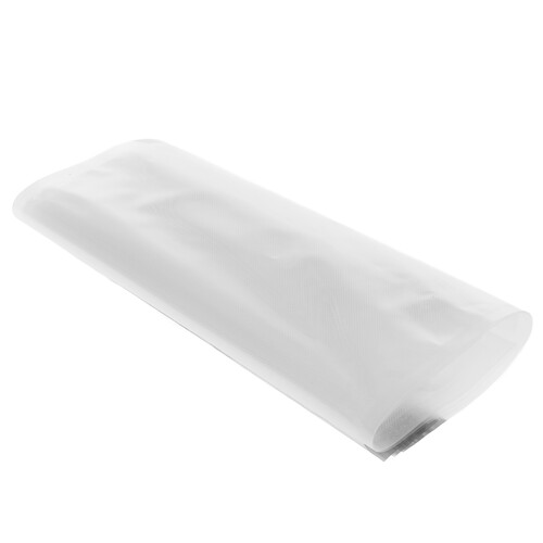 Купить Блендер погружной Bosch MSM4B6V2 черный  9245754. Характеристики, отзывы и цены в Донецке