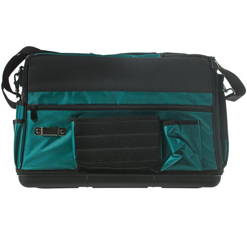 Купить Сумка FinePower BT512535  4847817. Характеристики, отзывы и цены в Донецке