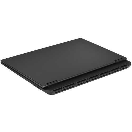 Купить 16" Ноутбук ASUS TUF Gaming FX608JH-RV064 серый  5625860. Характеристики, отзывы и цены в Донецке