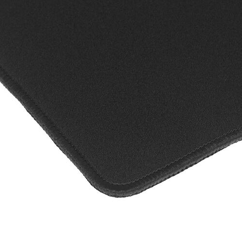 Купить Коврик HyperX Pulsefire Mat (XL) черный  5081695. Характеристики, отзывы и цены в Донецке