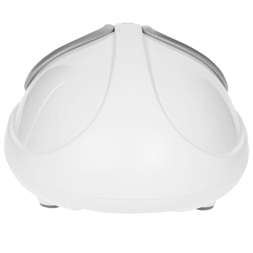 Купить Массажер компрессионный Medisana FM 888 белый, серый  8123424. Характеристики, отзывы и цены в Донецке