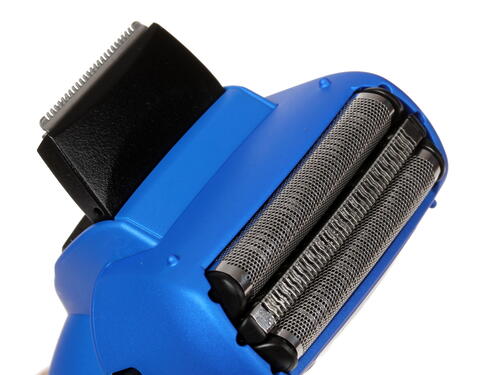 Купить Электробритва Panasonic ES-SL41-A  1003077. Характеристики, отзывы и цены в Донецке