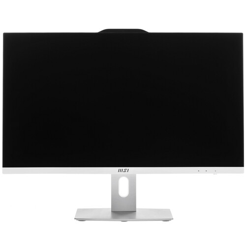 Купить 27" Моноблок MSI PRO AP272P 14M-620XRU [9S6-AF8322-827]  5488611. Характеристики, отзывы и цены в Донецке