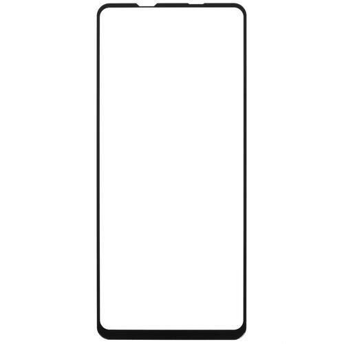 Купить Защитное стекло Aceline для экрана Samsung Galaxy A21s  4703145. Характеристики, отзывы и цены в Донецке