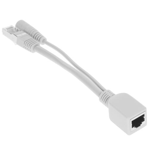 Купить Точка доступа MikroTik SXTsq Lite5  5069577. Характеристики, отзывы и цены в Донецке