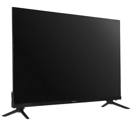 Купить 32" (81 см) Телевизор Blackton Bt 32FS40B черный  9210830. Характеристики, отзывы и цены в Донецке