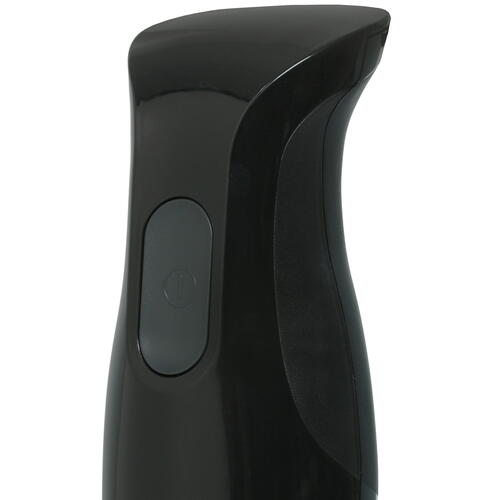 Купить Блендер Bosch CleverMixx MSM2650B черный  5074379. Характеристики, отзывы и цены в Донецке