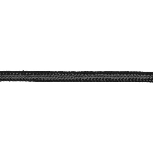 Купить Кабель круглый Атом USB Type-C - USB Type-C черный 1.8 м  5480090. Характеристики, отзывы и цены в Донецке