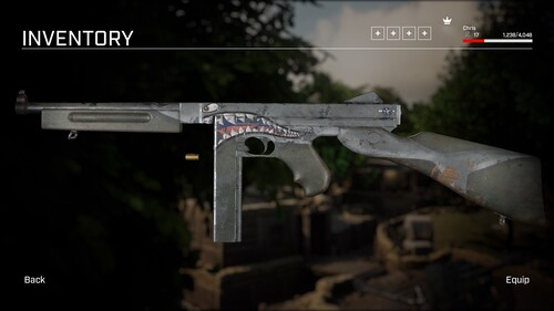 Купить Игра BATTALION 1944 (Steam)  5484396. Характеристики, отзывы и цены в Донецке