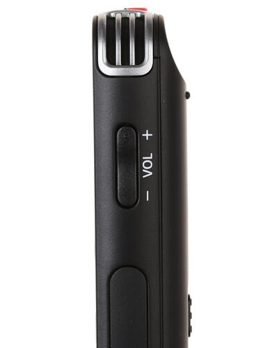 Купить Диктофон Sony ICD-PX470  1107108. Характеристики, отзывы и цены в Донецке