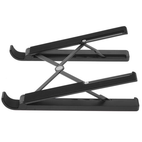 Купить Подставка для ноутбука Ugreen 80551 черный  4851229. Характеристики, отзывы и цены в Донецке