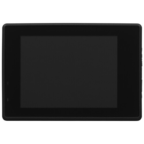 Купить Экшн-камера SJCAM SJ4000 Dual Screen черный  5491109. Характеристики, отзывы и цены в Донецке