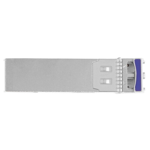 Купить SFP-модуль NIKOMAX GL-OT-SS12LC2-1310-1310  5631028. Характеристики, отзывы и цены в Донецке