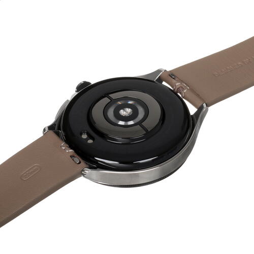 Купить Смарт-часы Xiaomi Watch 2 Pro  5433248. Характеристики, отзывы и цены в Донецке