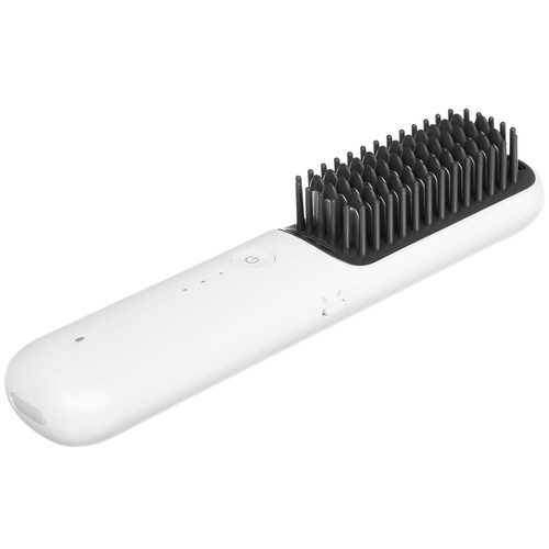Купить Выпрямитель для волос Xiaomi Cordless Hair Straightener Brush  5625660. Характеристики, отзывы и цены в Донецке