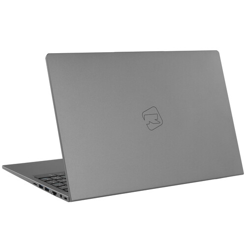 Купить 15.6" Ноутбук Rikor ARZ 103.2 черный  9220140. Характеристики, отзывы и цены в Донецке