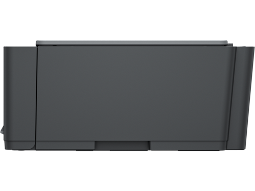 Купить МФУ струйное HP Smart Tank 581  5454298. Характеристики, отзывы и цены в Донецке
