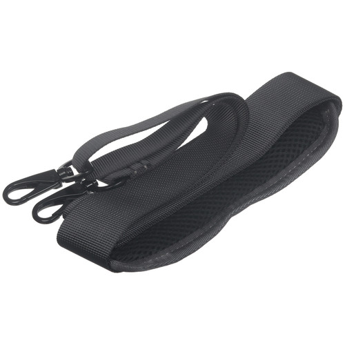 Купить 16" Сумка DEXP Pol-B12-DBL  9280739. Характеристики, отзывы и цены в Донецке