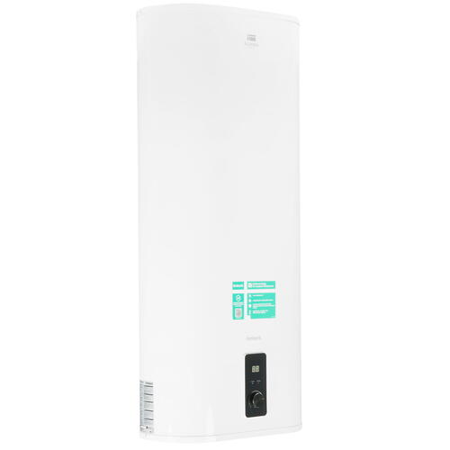Купить Водонагреватель электрический Timberk SWH FSM9 100 V  5307805. Характеристики, отзывы и цены в Донецке