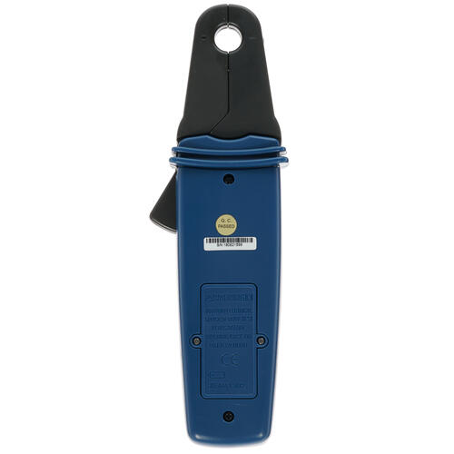 Купить Клещи токоизмерительные CEM DT-337  1092602. Характеристики, отзывы и цены в Донецке