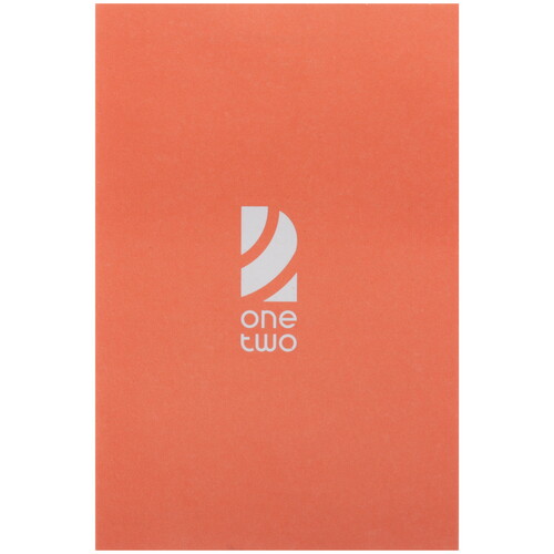 Купить Термос OneTwo Explorer O3VF144 черный  9215898. Характеристики, отзывы и цены в Донецке