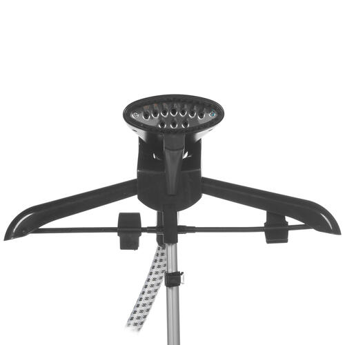 Купить Отпариватель Scarlett SC-GS130S08 белый  5314068. Характеристики, отзывы и цены в Донецке