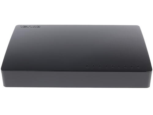 Купить Коммутатор Tenda SG108  1103573. Характеристики, отзывы и цены в Донецке