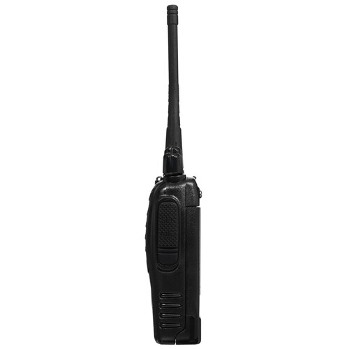 Купить Радиостанция Baofeng BF-888S черный  9187793. Характеристики, отзывы и цены в Донецке