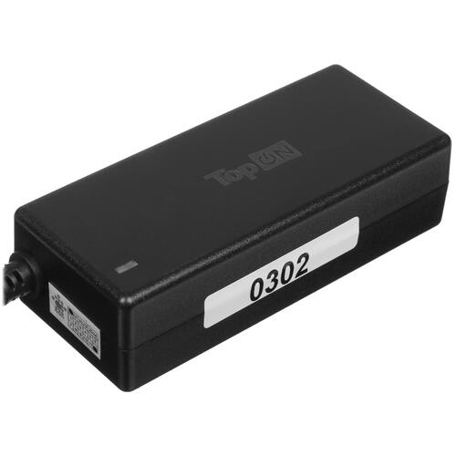 Купить Адаптер питания для монитора TopON TOP-TF03  5074986. Характеристики, отзывы и цены в Донецке