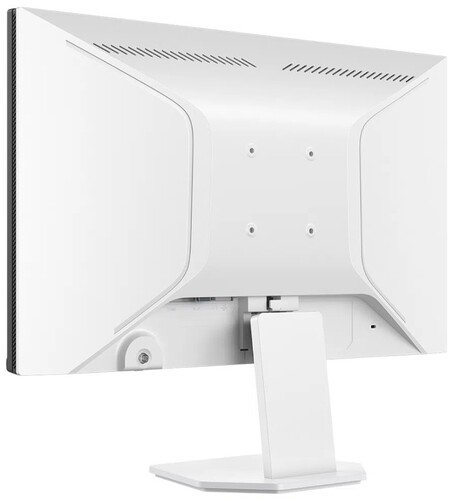 Купить 24" Монитор iFFALCON R24Q51 белый  5633753. Характеристики, отзывы и цены в Донецке