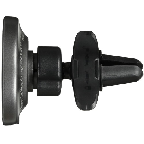 Купить Держатель автомобильный VLP Energy Car Mount черный  5466322. Характеристики, отзывы и цены в Донецке