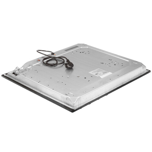 Купить Газовая варочная поверхность Ardo GH64GB2  9243809. Характеристики, отзывы и цены в Донецке