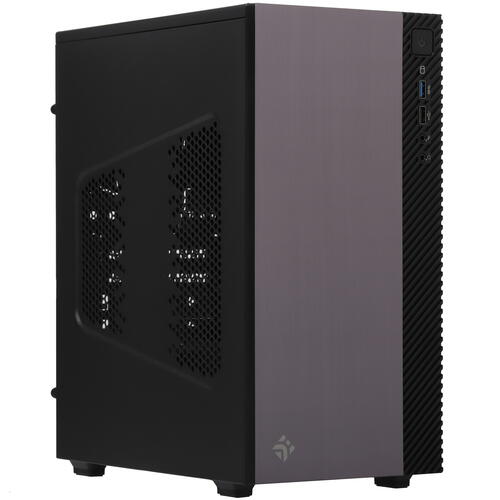 Купить ПК DEXP Atlas H442  5457069. Характеристики, отзывы и цены в Донецке