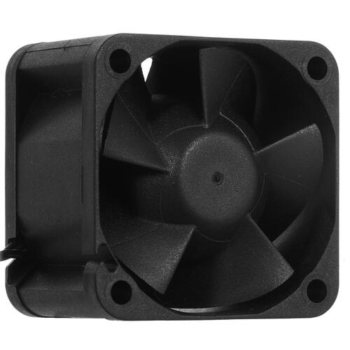 Купить Комплект вентиляторов Arctic Cooling S4028-6K  5416814. Характеристики, отзывы и цены в Донецке