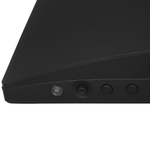 Купить 27" Монитор BenQ BL2790 черный  5493180. Характеристики, отзывы и цены в Донецке