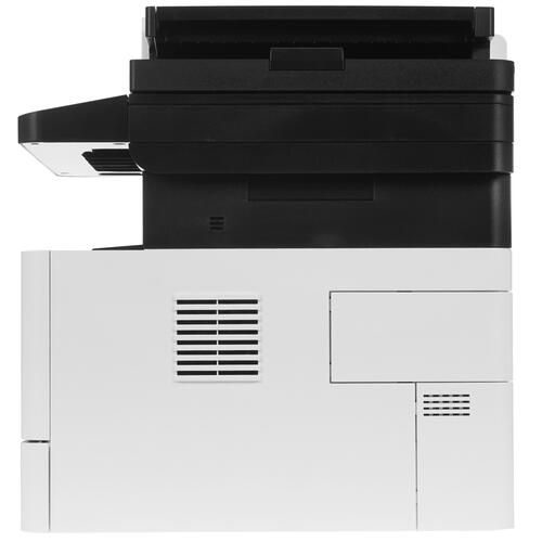 Купить МФУ лазерное Kyocera ECOSYS M2135dn  5063622. Характеристики, отзывы и цены в Донецке