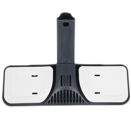 Купить Пароочиститель Kitfort КТ-952 белый  8171646. Характеристики, отзывы и цены в Донецке