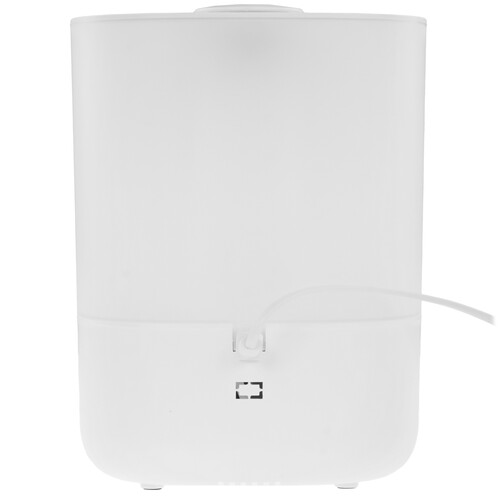 Купить Увлажнитель воздуха BQ HDR1010  9082684. Характеристики, отзывы и цены в Донецке