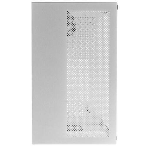Купить Корпус ACD Coffre 501  5622066. Характеристики, отзывы и цены в Донецке